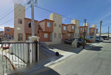 Casa en  Mar Del Caribe, Cabo San Lucas, Baja California Sur, México