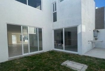 Casa en  Residencial Villa Marino, Porto Nizza, Cancún, Quintana Roo, México