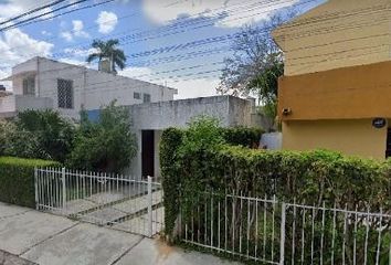 Casa en  Calle 12 98, Chuburna De Hidalgo, Hidalgo De Chuburná, Mérida, Yucatán, México