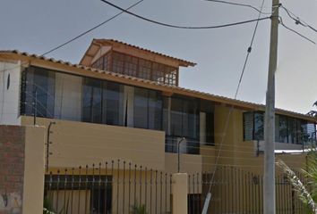 Casa en  El Golf, Piura, Perú