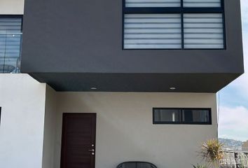 Casa en fraccionamiento en  Puerta Real, Corregidora, Corregidora, Querétaro