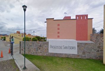 Departamento en  Bosques De San Juan, San Juan Del Río, Querétaro