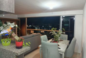 Apartamento en  Reserva Cañaveral Condominio Club - Portería1, Calle 157, Floridablanca, Santander, Colombia