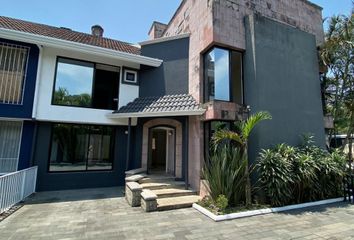 Casa en  Calle 5 De Mayo 662-718, Barrio Nuevo, Orizaba, Veracruz De Ignacio De La Llave, 94340, Mex