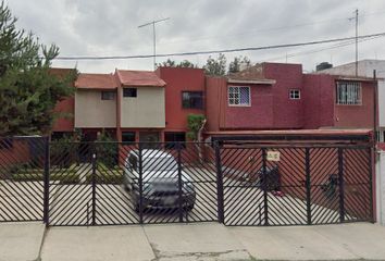 Casa en  Boulevard Calacoaya 18, Mz 057, Capistrano, Ciudad López Mateos, Estado De México, México