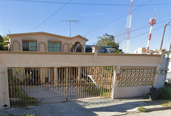 Casa en  Puebla, Moderno, Heroica Matamoros, Tamaulipas, México