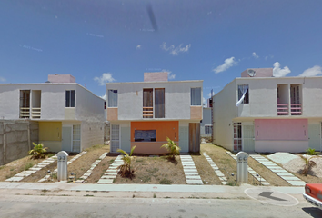 Casa en  Playa Del Carmen, Quintana Roo