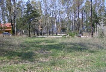 Lote de Terreno en  Fincas Haras Del Bosque, Circuito Ricomontes, Puebla De Zaragoza, Puebla, México