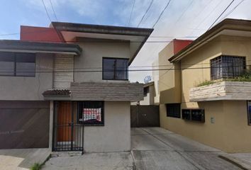 Casa en  El Cerrito, Puebla