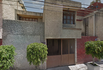 Casa en  Calle 5 Norte 1402, Francisco Sarabia, Tehuacán, Puebla, México