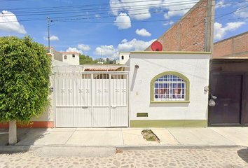 Casa en  Granjas Banthi, San Juan Del Río, Querétaro