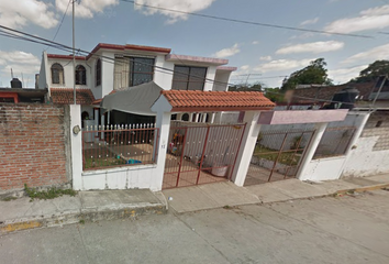Casa en  Loma De Los Cedros 31, La Ceiba, Poza Rica De Hidalgo, Veracruz, México