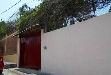 Casa en  Emiliano Zapata, Morelia, Morelia, Michoacán