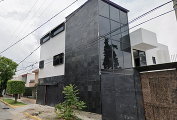 Casa en  Vista Del Valle, Naucalpan De Juárez