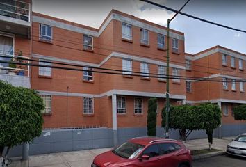 Departamento en  Nubia 258, Del Recreo, Azcapotzalco, Ciudad De México, 02070, Mex