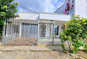 31 casas en venta en La Pradera, Montería, Montería 