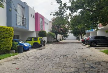 Casa en  Boulevard De La Espuela 45, El Vigía, Zapopan, Jalisco, México