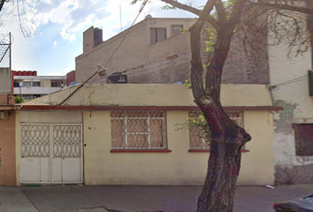 Casa en  Avenida Pirineos 60, Portales Sur, Ciudad De México, Cdmx, México