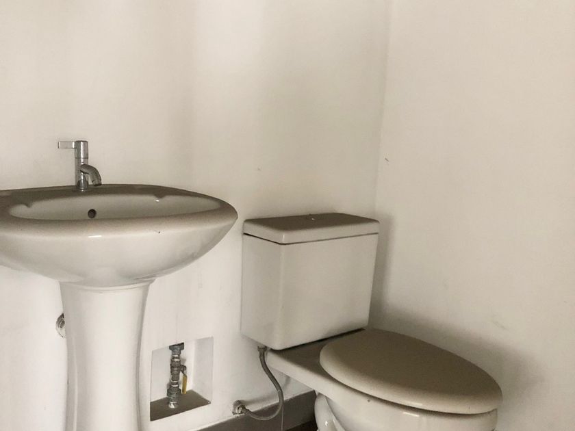 venta Local comercial en Santiago de Surco, Lima