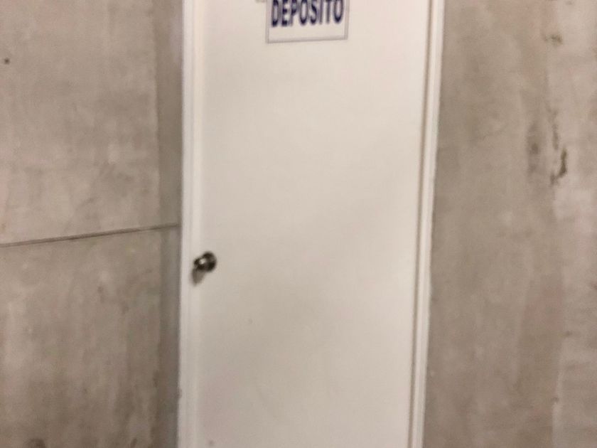 venta Local comercial en Santiago de Surco, Lima