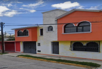 Casa en  Avenida Minería Nacional, Real De Minas, Pachuca De Soto, Estado De Hidalgo, México