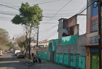 Departamento en  Calle Tetrazzini 109, Peralvillo, Ciudad De México, Cdmx, México
