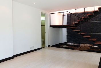 House for rent in Envigado, Envigado