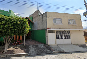 Casa en  Pino Michoacán 319, Los Pinos De Michoacán, 58057 Morelia, Mich., México