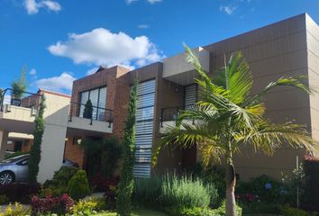 Casa en  Carrera 9, Chía, Cundinamarca, Colombia