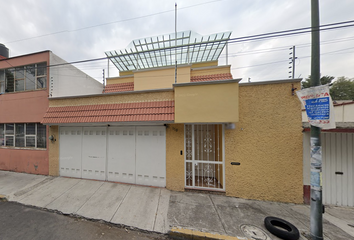 Casa en  Francita 110, Petrolera, 02480 Ciudad De México, Cdmx, México