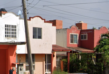 Casa en  Calle Corralillos 28, Fracc Kawatsin Valencia, Coatzintla, Veracruz De Ignacio De La Llave, 93164, Mex