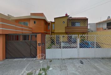 Casa en  Floresta, Veracruz