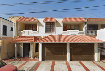 Casa en  Xicoténcatl, Faros, Veracruz, México