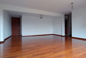 Apartamento en  Colina Norte, Bogotá