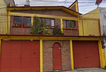 Casa en  Jumil 50, 35b, Pedregal De Santo Domingo, Coyoacán, Cdmx, México