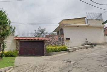 Casa en  Morelos 301, Ocotepec, 62220 Cuernavaca, Mor., México