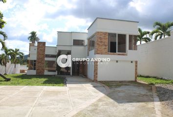 Casa en  Piedecuesta, Santander, Colombia