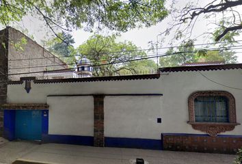 Casa en  Ignacio Zaragoza 31, Santa Catarina, 04010 Ciudad De México, Cdmx, México