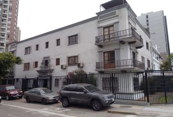 Departamento en  Calle José Gabriel Chariarse 124-124, Miraflores, Lima, 15074, Per