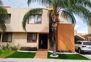 Casa en  Puerta Real, El Pueblito, Querétaro, México