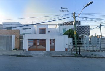 Casa en  Avenida Maxuxac 484, Zona Sin Asignación, Chetumal, Quintana Roo, México