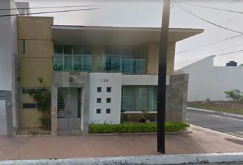 Casa en fraccionamiento en  Antón Lizardo Sur, Costa De Oro, Boca Del Río, Veracruz, México