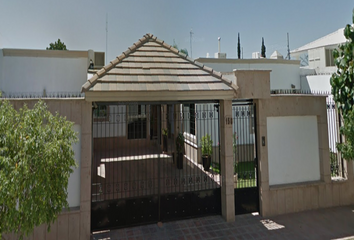 Casa en  Av París, San Isidro, 27100 Torreón, Coahuila De Zaragoza, México