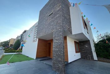 Casa en  Altavista Coto 80, Zapopan, Jalisco, México
