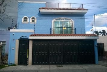 Casa en  Echeverría 1a. Sección, Guadalajara, Jalisco