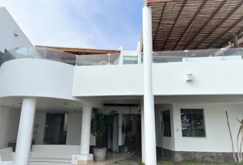Casa de playa en  San Antonio, Cañete, Lima, Per