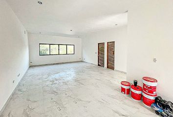 Casa en  Presidio, Balcones Del Cercado, Santiago, Nuevo León, 67300, Mex