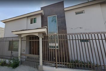 Casa en  Cumbres De Los Pirineos 253, Cumbres Elite 7o. Sector, Monterrey, Nuevo León, México