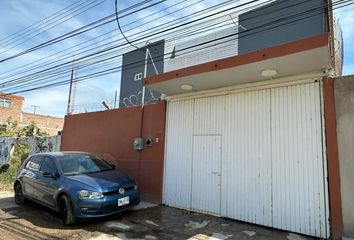 Casa en  San Isidro, Zapopan, Zapopan, Jalisco