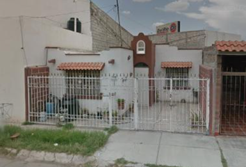 Casa en  Desierto De Nuevo México 12, Santa Elena, Torreón, Coahuila De Zaragoza, México